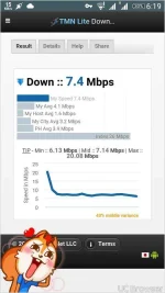TMPDOODLE1499466005777.webp