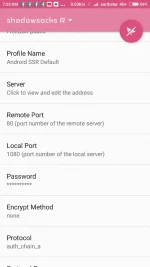 Screenshot_2017-07-08-07-23-10-723_in.zhaoj.shadowsocksr.webp