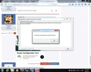 asdas.webp