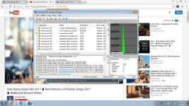 Untitled.webp