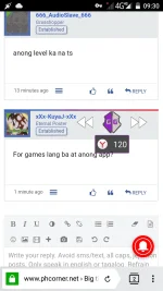 Screenshot_2017-07-08-09-30-08.webp
