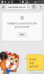 TMPDOODLE1499478911900.webp