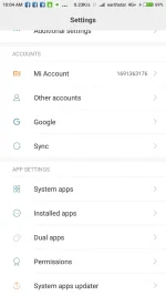 Screenshot_2017-07-08-10-04-28-580_com.android.settings.webp