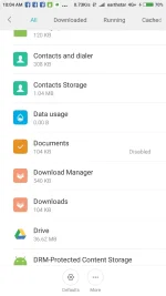 Screenshot_2017-07-08-10-04-55-810_com.android.settings.webp