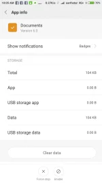 Screenshot_2017-07-08-10-05-04-834_com.android.settings.webp Screenshot_2017-07-08-10-05-04-834_com.android.settings.webp