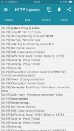 Screenshot_2017-07-08-06-30-15-87.webp