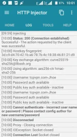Screenshot_20170708-100113.webp