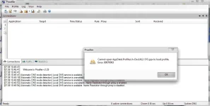 Capture.webp