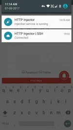 Screenshot_20170708-111425.webp