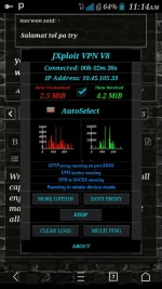 Screenshot_2017-07-08-11-14-37.webp