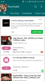 Screenshot_20170707-231407.webp
