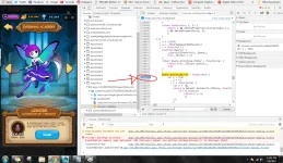 upload_2017-7-8_12-4-55.webp upload_2017-7-8_12-4-55.webp