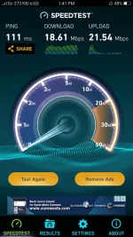 Screenshot_2017-07-08-13-41-38-71.webp Screenshot_2017-07-08-13-41-38-71.webp