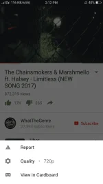 Screenshot_2017-07-08-14-12-17-14.webp