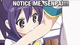 tenor.gif tenor.gif