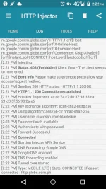 Screenshot_2017-07-08-14-23-00.webp