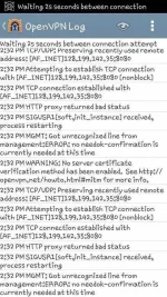 Screenshot_2017-07-08-14-32-48[1].webp