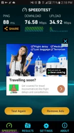 Screenshot_20170708-141802.webp