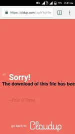 Screenshot_2017-07-08-14-41-21.webp