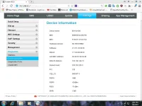 Screenshot_1.webp