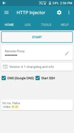 Screenshot_2017-07-08-14-56-49.webp