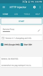Screenshot_2017-07-08-15-03-10.webp