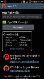 19642451_1637338552956616_716580331419149764_n.webp