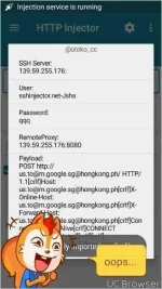 TMPDOODLE1499500915791.webp