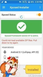 TMPDOODLE1499500930412.webp