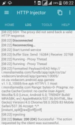 Screenshot_2017-07-07-08-22-32.webp