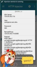 TMPDOODLE1499502358521.webp