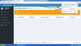 untitled.webp