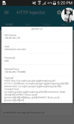 Screenshot_2017-07-08-17-20-45.webp