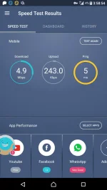 Screenshot_20170708-155856.webp
