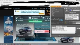 lowpingproof.webp