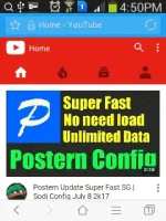 Screenshot_2017-07-08-16-50-51[1].webp