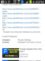 Screenshot_2017-07-06-16-45-11[2].webp