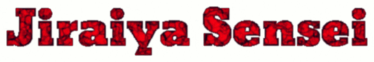 Jiraiya Sensei.gif