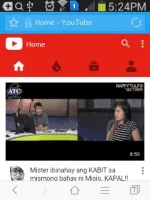 Screenshot_2017-07-08-17-24-50[1].webp