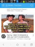 Screenshot_2017-07-08-17-24-43[1].webp