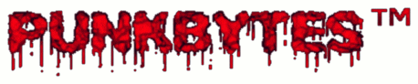 PUNKBYTES™.gif