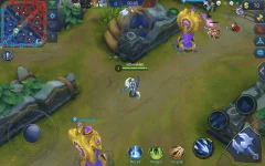 Screenshot_2017-07-08-13-24-45.webp