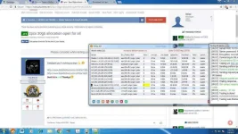 Capture.webp Capture.webp