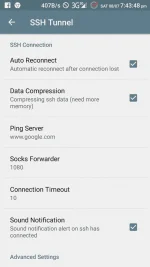 Screenshot_2017-07-08-19-43-49.webp Screenshot_2017-07-08-19-43-49.webp