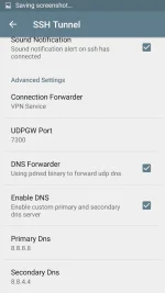 Screenshot_2017-07-08-19-43-53.webp Screenshot_2017-07-08-19-43-53.webp