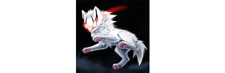 WhiteBeast Profile gif.gif