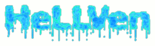 HeLLVen.gif