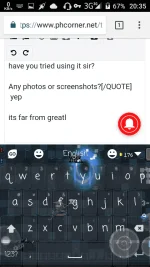 Screenshot_2017-07-08-20-35-08.webp