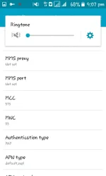 Screenshot_2017-07-08-21-07-28.webp