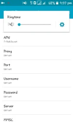 Screenshot_2017-07-08-21-07-04.webp